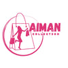 AIMAN COLLECTION - Home